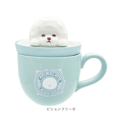 �}�O�J�b�v �t�^�t �L�����N�^�[ �ʔ� �R�b�v �}�O �J�b�v �W�t���}�O�J�b�v ���킢�� ������� ���� �L���� �O�b�Y �ӂ��t�� ������ �M�t�g ���蕨 �R�[�q�[�J�b�v �e�B�[�J�b�v �H�� �m�H��_17