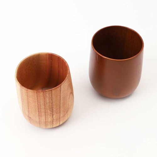 �ؐ� �J�b�v �ʔ� ���E���h�J�b�v ���E���h�R�b�v �ؐ��J�b�v �H�� �E�b�h �H���Ή� ���E���h �t���[�J�b�v �}���`�J�b�v ���킢�� ���� ������ �}�O�J�b�v �e�B�[�J�b�v �I�V���� �R�[�q�[�J�b_2