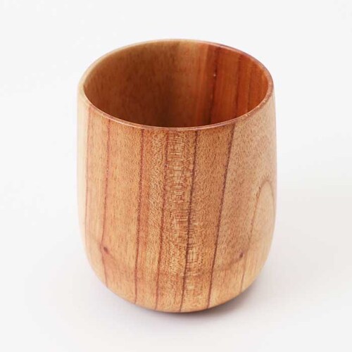 �ؐ� �J�b�v �ʔ� ���E���h�J�b�v ���E���h�R�b�v �ؐ��J�b�v �H�� �E�b�h �H���Ή� ���E���h �t���[�J�b�v �}���`�J�b�v ���킢�� ���� ������ �}�O�J�b�v �e�B�[�J�b�v �I�V���� �R�[�q�[�J�b_3