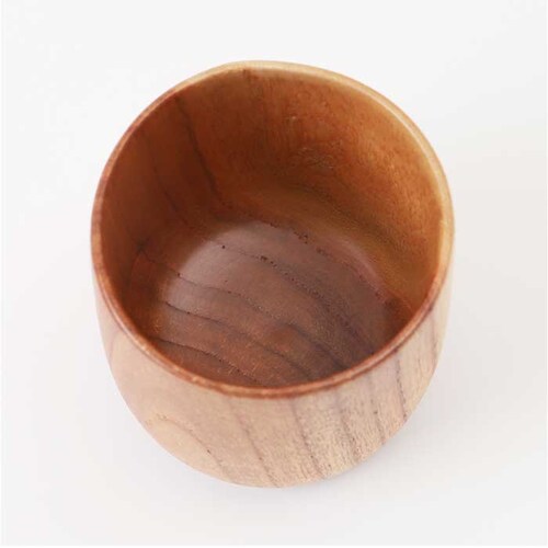 �ؐ� �J�b�v �ʔ� ���E���h�J�b�v ���E���h�R�b�v �ؐ��J�b�v �H�� �E�b�h �H���Ή� ���E���h �t���[�J�b�v �}���`�J�b�v ���킢�� ���� ������ �}�O�J�b�v �e�B�[�J�b�v �I�V���� �R�[�q�[�J�b_4