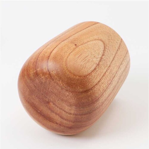 �ؐ� �J�b�v �ʔ� ���E���h�J�b�v ���E���h�R�b�v �ؐ��J�b�v �H�� �E�b�h �H���Ή� ���E���h �t���[�J�b�v �}���`�J�b�v ���킢�� ���� ������ �}�O�J�b�v �e�B�[�J�b�v �I�V���� �R�[�q�[�J�b_5