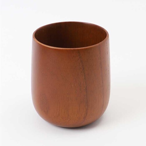 �ؐ� �J�b�v �ʔ� ���E���h�J�b�v ���E���h�R�b�v �ؐ��J�b�v �H�� �E�b�h �H���Ή� ���E���h �t���[�J�b�v �}���`�J�b�v ���킢�� ���� ������ �}�O�J�b�v �e�B�[�J�b�v �I�V���� �R�[�q�[�J�b_6