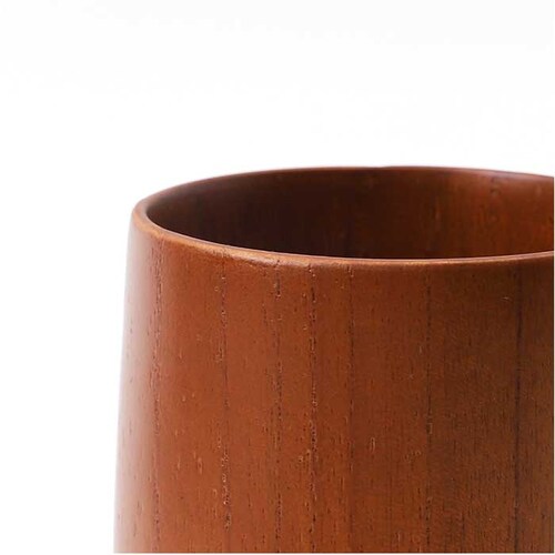 �ؐ� �J�b�v �ʔ� ���E���h�J�b�v ���E���h�R�b�v �ؐ��J�b�v �H�� �E�b�h �H���Ή� ���E���h �t���[�J�b�v �}���`�J�b�v ���킢�� ���� ������ �}�O�J�b�v �e�B�[�J�b�v �I�V���� �R�[�q�[�J�b_13