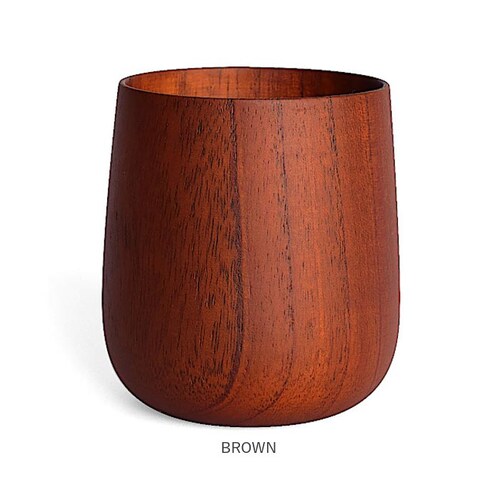 �ؐ� �J�b�v �ʔ� ���E���h�J�b�v ���E���h�R�b�v �ؐ��J�b�v �H�� �E�b�h �H���Ή� ���E���h �t���[�J�b�v �}���`�J�b�v ���킢�� ���� ������ �}�O�J�b�v �e�B�[�J�b�v �I�V���� �R�[�q�[�J�b_15