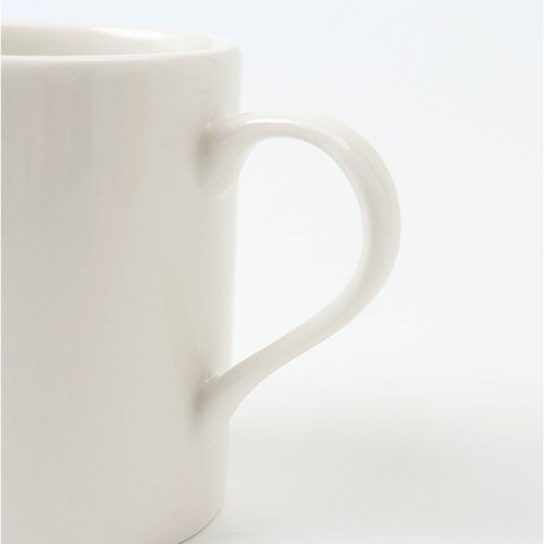 �}�O�J�b�v �������� �ʔ� �R�b�v �}�O �J�b�v �y������ �y���X�^���h �ʔ��� �C���X�g ���킢�� ������� ���� ������ �M�t�g ���蕨 �R�[�q�[�J�b�v �e�B�[�J�b�v �H�� �m�H�� �R�[�q�[�p�i_6