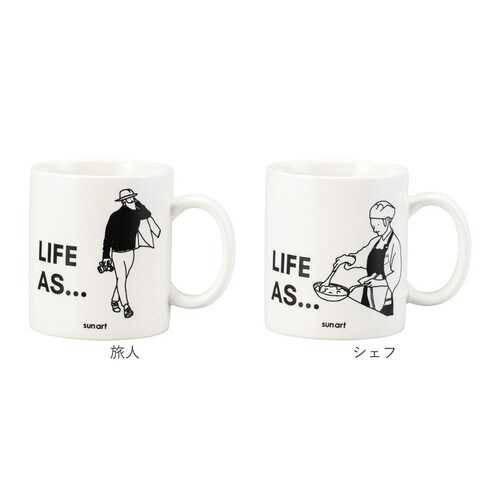 �}�O�J�b�v �������� �ʔ� �R�b�v �}�O �J�b�v �y������ �y���X�^���h �ʔ��� �C���X�g ���킢�� ������� ���� ������ �M�t�g ���蕨 �R�[�q�[�J�b�v �e�B�[�J�b�v �H�� �m�H�� �R�[�q�[�p�i_11