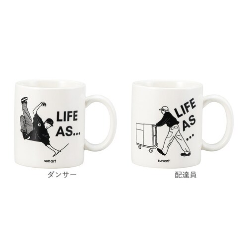 �}�O�J�b�v �������� �ʔ� �R�b�v �}�O �J�b�v �y������ �y���X�^���h �ʔ��� �C���X�g ���킢�� ������� ���� ������ �M�t�g ���蕨 �R�[�q�[�J�b�v �e�B�[�J�b�v �H�� �m�H�� �R�[�q�[�p�i_14