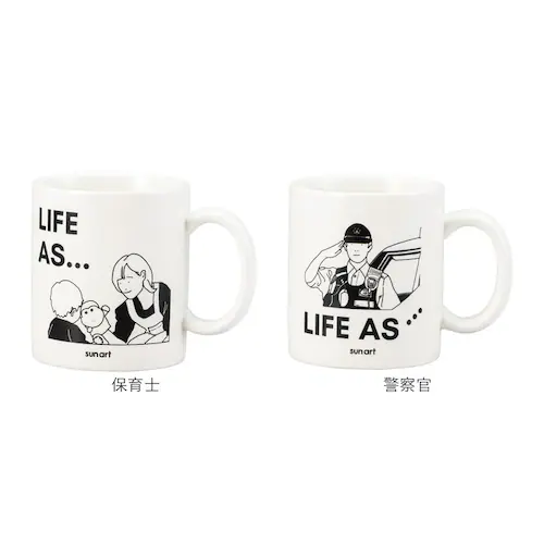 �}�O�J�b�v �������� �ʔ� �R�b�v �}�O �J�b�v �y������ �y���X�^���h �ʔ��� �C���X�g ���킢�� ������� ���� ������ �M�t�g ���蕨 �R�[�q�[�J�b�v �e�B�[�J�b�v �H�� �m�H�� �R�[�q�[�p�i_15