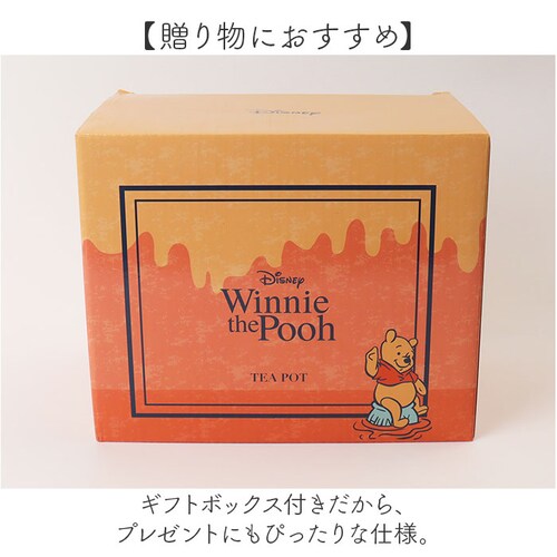 �e�B�[�|�b�g ������� �ʔ� �g���|�b�g �����|�b�g �g�� ���� �e�B�|�b�g �L�����N�^�[ ���킢�� ���� �L���� �O�b�Y ������ �M�t�g ���蕨 �g���p�i �e�B�[�p�i ���� �H�� �m�H�� �����p�i_5