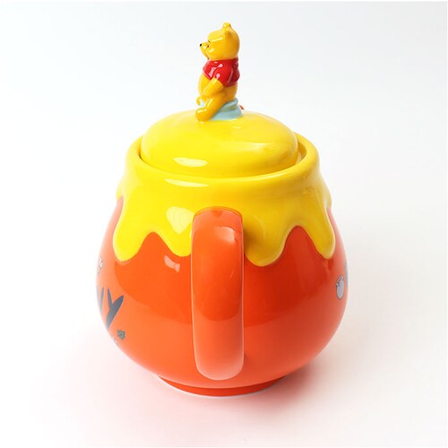 �e�B�[�|�b�g ������� �ʔ� �g���|�b�g �����|�b�g �g�� ���� �e�B�|�b�g �L�����N�^�[ ���킢�� ���� �L���� �O�b�Y ������ �M�t�g ���蕨 �g���p�i �e�B�[�p�i ���� �H�� �m�H�� �����p�i_7