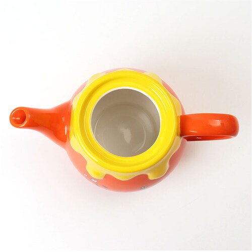 �e�B�[�|�b�g ������� �ʔ� �g���|�b�g �����|�b�g �g�� ���� �e�B�|�b�g �L�����N�^�[ ���킢�� ���� �L���� �O�b�Y ������ �M�t�g ���蕨 �g���p�i �e�B�[�p�i ���� �H�� �m�H�� �����p�i_9