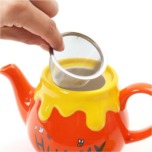 �e�B�[�|�b�g ������� �ʔ� �g���|�b�g �����|�b�g �g�� ���� �e�B�|�b�g �L�����N�^�[ ���킢�� ���� �L���� �O�b�Y ������ �M�t�g ���蕨 �g���p�i �e�B�[�p�i ���� �H�� �m�H�� �����p�i_10