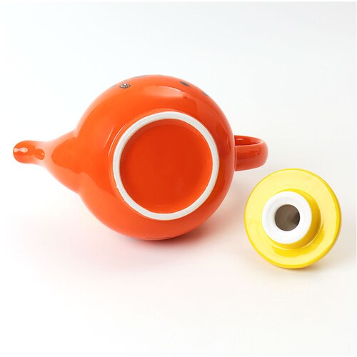 �e�B�[�|�b�g ������� �ʔ� �g���|�b�g �����|�b�g �g�� ���� �e�B�|�b�g �L�����N�^�[ ���킢�� ���� �L���� �O�b�Y ������ �M�t�g ���蕨 �g���p�i �e�B�[�p�i ���� �H�� �m�H�� �����p�i_11