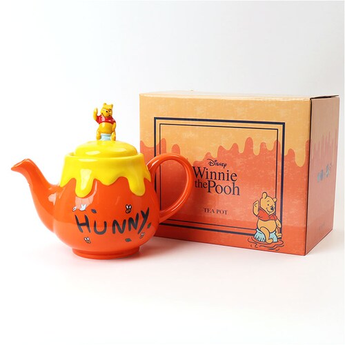 �e�B�[�|�b�g ������� �ʔ� �g���|�b�g �����|�b�g �g�� ���� �e�B�|�b�g �L�����N�^�[ ���킢�� ���� �L���� �O�b�Y ������ �M�t�g ���蕨 �g���p�i �e�B�[�p�i ���� �H�� �m�H�� �����p�i_12