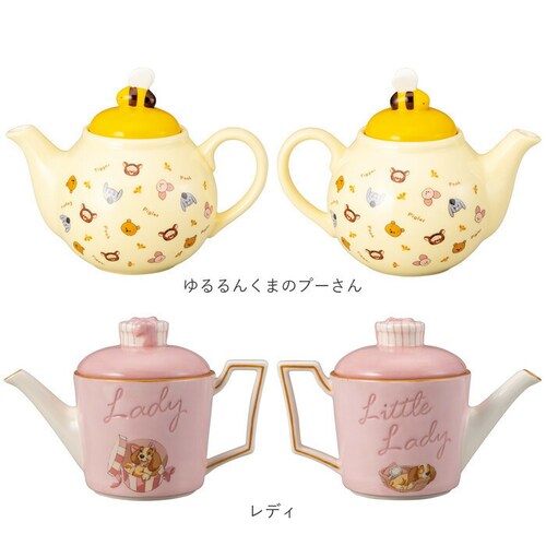 �e�B�[�|�b�g ������� �ʔ� �g���|�b�g �����|�b�g �g�� ���� �e�B�|�b�g �L�����N�^�[ ���킢�� ���� �L���� �O�b�Y ������ �M�t�g ���蕨 �g���p�i �e�B�[�p�i ���� �H�� �m�H�� �����p�i_16