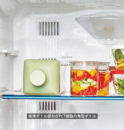 ���o�����{�g�� 1200ml �n���I HARIO �ʔ� ���o�����{�g�� 1.2l �p�^�{�g�� �W���O ���u�� ���R�u�� ������� ���킢�� ���o���|�b�g �� �E�H�[�^�[ �X�^�C���b�V�� ���� ���� �s_4