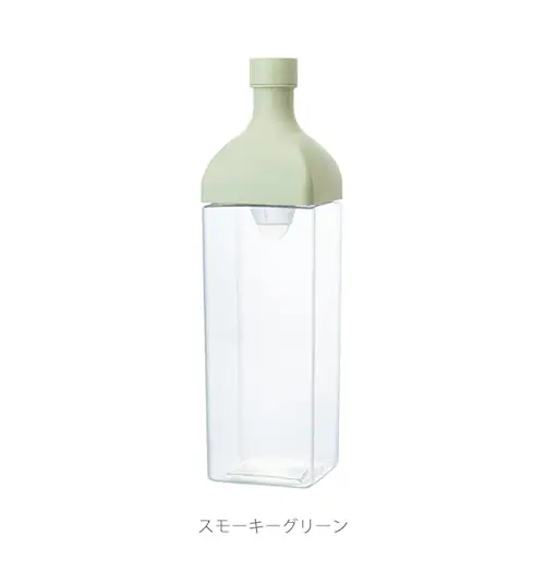 ���o�����{�g�� 1200ml �n���I HARIO �ʔ� ���o�����{�g�� 1.2l �p�^�{�g�� �W���O ���u�� ���R�u�� ������� ���킢�� ���o���|�b�g �� �E�H�[�^�[ �X�^�C���b�V�� ���� ���� �s_10