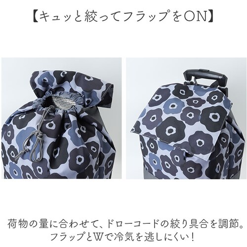 �V���b�s���O�J�[�g 4�� ������� �ʔ� �V���b�s���O �L�����[�o�b�O �V���b�s���O�L�����[ �J�[�g �ۗ�o�b�O �y�� �y�� ��e�� 360�x 25L ����� �n���h�� �������߉\ ���� ���Ԃ��^�C_7