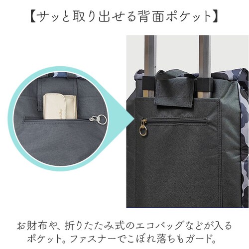 �V���b�s���O�J�[�g 4�� ������� �ʔ� �V���b�s���O �L�����[�o�b�O �V���b�s���O�L�����[ �J�[�g �ۗ�o�b�O �y�� �y�� ��e�� 360�x 25L ����� �n���h�� �������߉\ ���� ���Ԃ��^�C_8