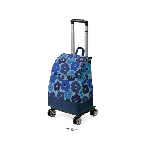 �V���b�s���O�J�[�g 4�� ������� �ʔ� �V���b�s���O �L�����[�o�b�O �V���b�s���O�L�����[ �J�[�g �ۗ�o�b�O �y�� �y�� ��e�� 360�x 25L ����� �n���h�� �������߉\ ���� ���Ԃ��^�C_16