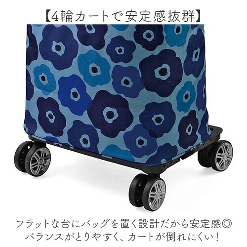 �V���b�s���O�J�[�g 4�� ������� �ʔ� �V���b�s���O �L�����[�o�b�O �V���b�s���O�L�����[ �J�[�g �ۗ�o�b�O �y�� �y�� ��e�� 360�x 25L ����� �n���h�� �������߉\ ���� �t�@�X�i�[_4