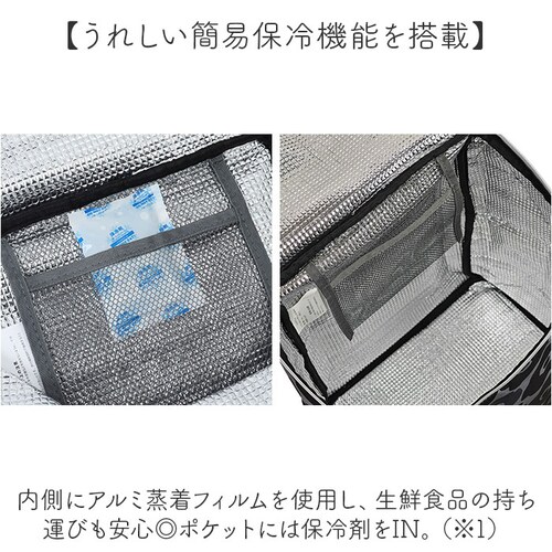 �V���b�s���O�J�[�g 4�� ������� �ʔ� �V���b�s���O �L�����[�o�b�O �V���b�s���O�L�����[ �J�[�g �ۗ�o�b�O �y�� �y�� ��e�� 360�x 25L ����� �n���h�� �������߉\ ���� �t�@�X�i�[_5