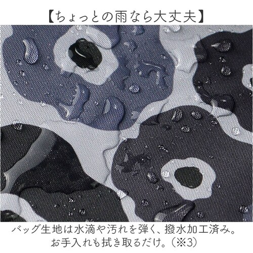 �V���b�s���O�J�[�g 4�� ������� �ʔ� �V���b�s���O �L�����[�o�b�O �V���b�s���O�L�����[ �J�[�g �ۗ�o�b�O �y�� �y�� ��e�� 360�x 25L ����� �n���h�� �������߉\ ���� �t�@�X�i�[_11