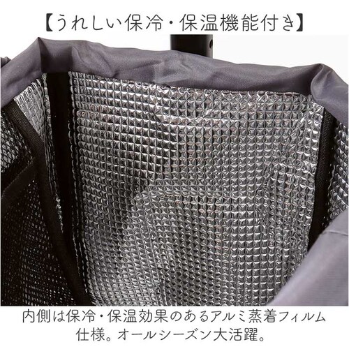 �R�R�� �V���b�s���O �J�[�g 4�� �ʔ� �V���b�s���O�J�[�g cocoro �������J�[�g �������J�[�g �ۗ� �ۉ� �L�����[�o�b�O �t���[���̍��� ���߂ł��� �J�[�g�ɂ������� �艟���J�[�g ������_7