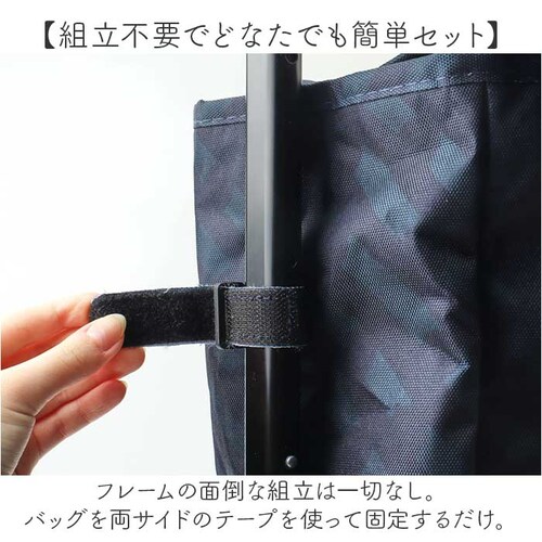 �R�R�� �V���b�s���O �J�[�g 4�� �ʔ� �V���b�s���O�J�[�g cocoro �������J�[�g �������J�[�g �ۗ� �ۉ� �L�����[�o�b�O �t���[���̍��� ���߂ł��� �J�[�g�ɂ������� �艟���J�[�g ������_13