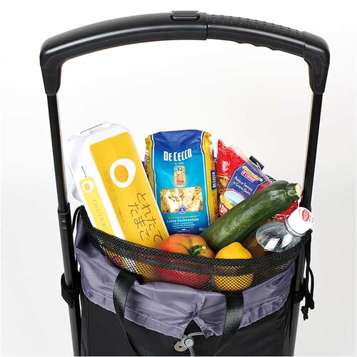 �R�R�� �V���b�s���O �J�[�g 4�� �ʔ� �V���b�s���O�J�[�g cocoro �������J�[�g �������J�[�g �ۗ� �ۉ� �L�����[�o�b�O �t���[���̍��� ���߂ł��� �J�[�g�ɂ������� �艟���J�[�g ������_15