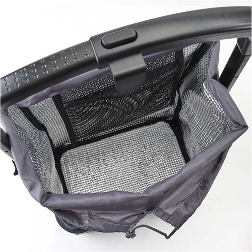 �R�R�� �V���b�s���O �J�[�g 4�� �ʔ� �V���b�s���O�J�[�g cocoro �������J�[�g �������J�[�g �ۗ� �ۉ� �L�����[�o�b�O �t���[���̍��� ���߂ł��� �J�[�g�ɂ������� �艟���J�[�g ������_16