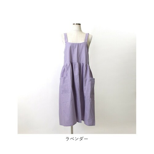 �t���A �M���U�[ �N���X �G�v���� �ʔ� �O�|�� �O�| �ӂ��� �����s�[�X �_�炩�� ���炩�� �R�b�g�� ���j�Z�b�N�X �� ���킢�� �L�b�`�� �Ǝ� ���� ���m�� �K����_14