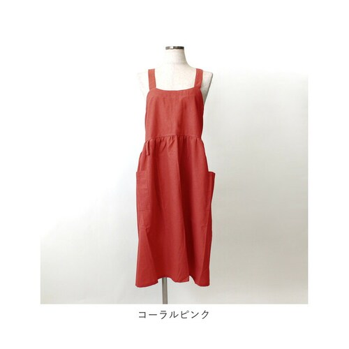 �t���A �M���U�[ �N���X �G�v���� �ʔ� �O�|�� �O�| �ӂ��� �����s�[�X �_�炩�� ���炩�� �R�b�g�� ���j�Z�b�N�X �� ���킢�� �L�b�`�� �Ǝ� ���� ���m�� �K����_15