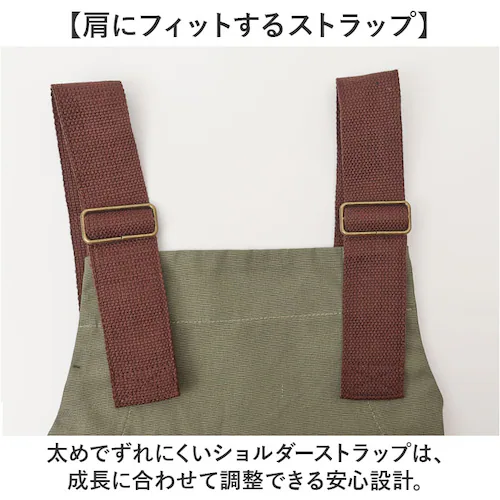 fabori �G�v���� �L�b�Y �ʔ� �L�b�Y�G�v���� �q�ǂ��G�v���� �q���G�v���� �q���p�G�v���� �q�ǂ��p�G�v���� �q���p �q�ǂ��p ���̎q �j�̎q �q�� �q�ǂ� ��Ɨp �����p ���n ���Ԃ邾�� _4