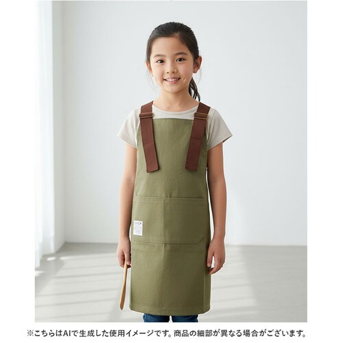 fabori �G�v���� �L�b�Y �ʔ� �L�b�Y�G�v���� �q�ǂ��G�v���� �q���G�v���� �q���p�G�v���� �q�ǂ��p�G�v���� �q���p �q�ǂ��p ���̎q �j�̎q �q�� �q�ǂ� ��Ɨp �����p ���n ���Ԃ邾�� _10