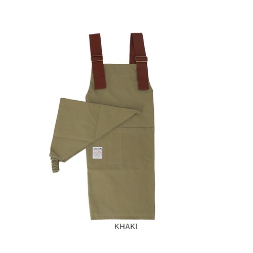 fabori �G�v���� �L�b�Y �ʔ� �L�b�Y�G�v���� �q�ǂ��G�v���� �q���G�v���� �q���p�G�v���� �q�ǂ��p�G�v���� �q���p �q�ǂ��p ���̎q �j�̎q �q�� �q�ǂ� ��Ɨp �����p ���n ���Ԃ邾�� _12