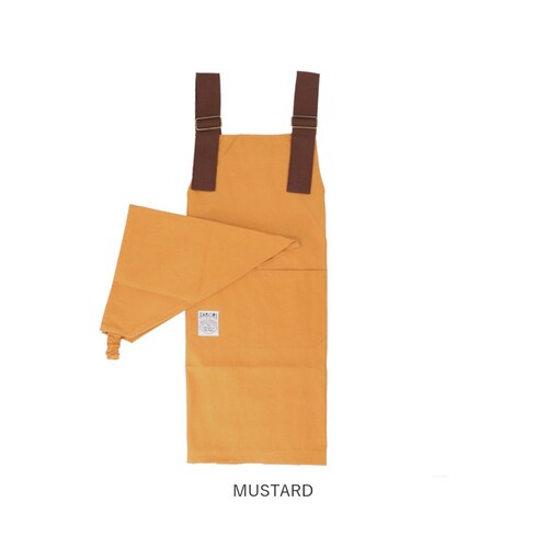 fabori �G�v���� �L�b�Y �ʔ� �L�b�Y�G�v���� �q�ǂ��G�v���� �q���G�v���� �q���p�G�v���� �q�ǂ��p�G�v���� �q���p �q�ǂ��p ���̎q �j�̎q �q�� �q�ǂ� ��Ɨp �����p ���n ���Ԃ邾�� _13