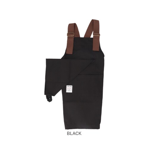 fabori �G�v���� �L�b�Y �ʔ� �L�b�Y�G�v���� �q�ǂ��G�v���� �q���G�v���� �q���p�G�v���� �q�ǂ��p�G�v���� �q���p �q�ǂ��p ���̎q �j�̎q �q�� �q�ǂ� ��Ɨp �����p ���n ���Ԃ邾�� _14