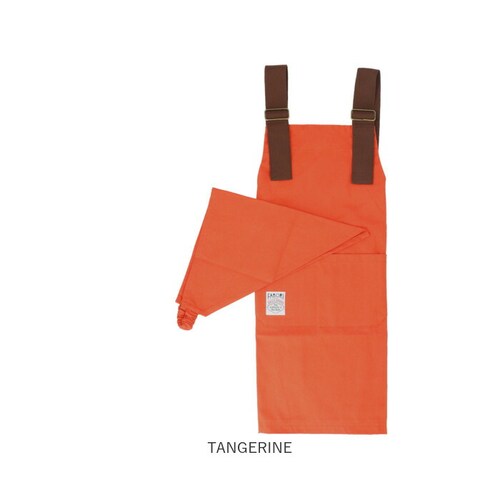 fabori �G�v���� �L�b�Y �ʔ� �L�b�Y�G�v���� �q�ǂ��G�v���� �q���G�v���� �q���p�G�v���� �q�ǂ��p�G�v���� �q���p �q�ǂ��p ���̎q �j�̎q �q�� �q�ǂ� ��Ɨp �����p ���n ���Ԃ邾�� _15