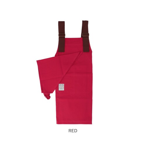 fabori �G�v���� �L�b�Y �ʔ� �L�b�Y�G�v���� �q�ǂ��G�v���� �q���G�v���� �q���p�G�v���� �q�ǂ��p�G�v���� �q���p �q�ǂ��p ���̎q �j�̎q �q�� �q�ǂ� ��Ɨp �����p ���n ���Ԃ邾�� _16