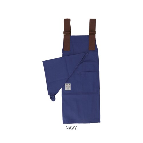 fabori �G�v���� �L�b�Y �ʔ� �L�b�Y�G�v���� �q�ǂ��G�v���� �q���G�v���� �q���p�G�v���� �q�ǂ��p�G�v���� �q���p �q�ǂ��p ���̎q �j�̎q �q�� �q�ǂ� ��Ɨp �����p ���n ���Ԃ邾�� _17