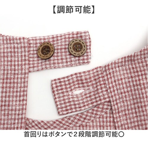 �G�v���� ���[�N�G�v���� �ʔ� �L�b�`���G�v���� �O�| �O�|�� �R �T�C�Y���� �i�q ������� ��100 �� �ۈ�m ���f�B�[�X �����Y ��l �K�[�f�j���O �L�b�`�� �d���p ��Ɨp �|�P�b�g �J�W��_5