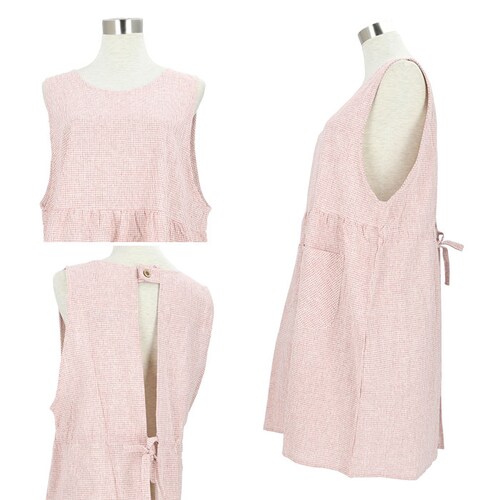 �G�v���� ���[�N�G�v���� �ʔ� �L�b�`���G�v���� �O�| �O�|�� �R �T�C�Y���� �i�q ������� ��100 �� �ۈ�m ���f�B�[�X �����Y ��l �K�[�f�j���O �L�b�`�� �d���p ��Ɨp �|�P�b�g �J�W��_8