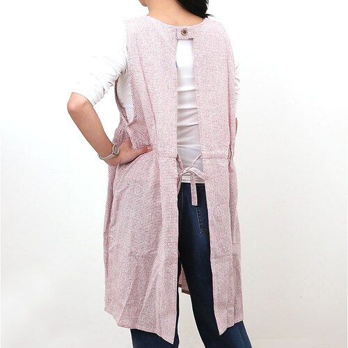 �G�v���� ���[�N�G�v���� �ʔ� �L�b�`���G�v���� �O�| �O�|�� �R �T�C�Y���� �i�q ������� ��100 �� �ۈ�m ���f�B�[�X �����Y ��l �K�[�f�j���O �L�b�`�� �d���p ��Ɨp �|�P�b�g �J�W��_9