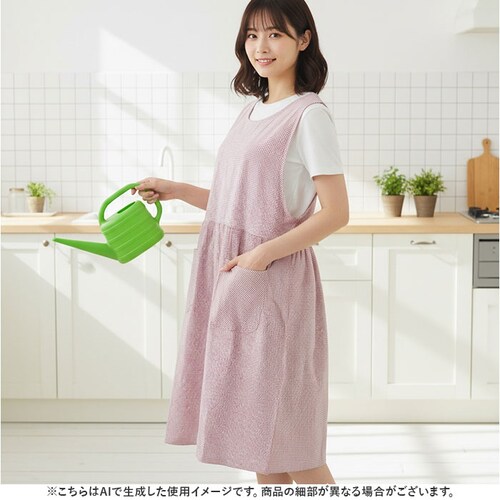 �G�v���� ���[�N�G�v���� �ʔ� �L�b�`���G�v���� �O�| �O�|�� �R �T�C�Y���� �i�q ������� ��100 �� �ۈ�m ���f�B�[�X �����Y ��l �K�[�f�j���O �L�b�`�� �d���p ��Ɨp �|�P�b�g �J�W��_10