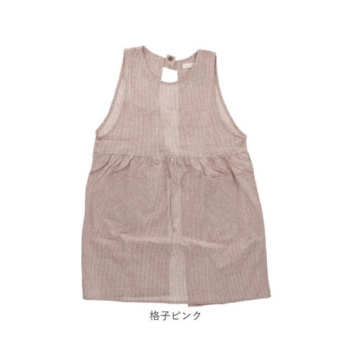 �G�v���� ���[�N�G�v���� �ʔ� �L�b�`���G�v���� �O�| �O�|�� �R �T�C�Y���� �i�q ������� ��100 �� �ۈ�m ���f�B�[�X �����Y ��l �K�[�f�j���O �L�b�`�� �d���p ��Ɨp �|�P�b�g �J�W��_12