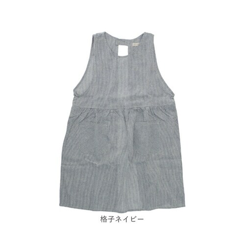 �G�v���� ���[�N�G�v���� �ʔ� �L�b�`���G�v���� �O�| �O�|�� �R �T�C�Y���� �i�q ������� ��100 �� �ۈ�m ���f�B�[�X �����Y ��l �K�[�f�j���O �L�b�`�� �d���p ��Ɨp �|�P�b�g �J�W��_13