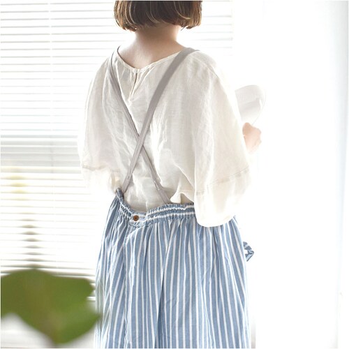 �M���U�[ �G�v���� ���f�B�[�X �ʔ� �M���U�[�G�v���� �O�|�� �O�| �������G�v���� ���� �y�� �y�� �|�P�b�g �E�G�X�g�S�� �R�b�g�� ���l�� ���킢�� ���� �M�t�g ���� �|�� �Ǝ� �i�`����_2