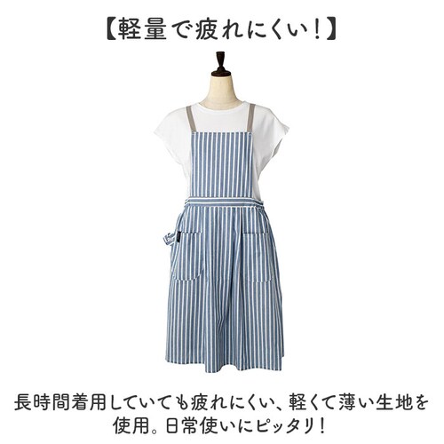 �M���U�[ �G�v���� ���f�B�[�X �ʔ� �M���U�[�G�v���� �O�|�� �O�| �������G�v���� ���� �y�� �y�� �|�P�b�g �E�G�X�g�S�� �R�b�g�� ���l�� ���킢�� ���� �M�t�g ���� �|�� �Ǝ� �i�`����_3