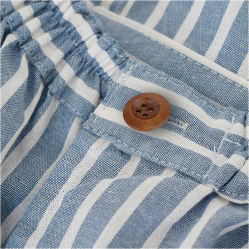 �M���U�[ �G�v���� ���f�B�[�X �ʔ� �M���U�[�G�v���� �O�|�� �O�| �������G�v���� ���� �y�� �y�� �|�P�b�g �E�G�X�g�S�� �R�b�g�� ���l�� ���킢�� ���� �M�t�g ���� �|�� �Ǝ� �i�`����_8